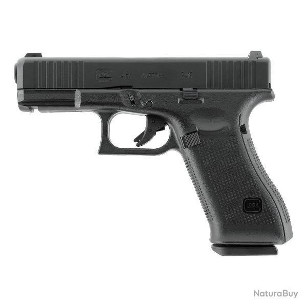 Glock G45 Gaz (Umarex)