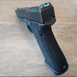 Glock 45 MOS