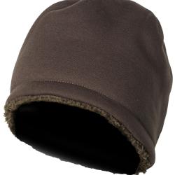 Bonnet Treeland Sherpa Enfant Vert - Vert