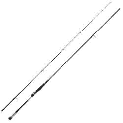 Canne spinning SHIMANO 26 Lunamis 90 L