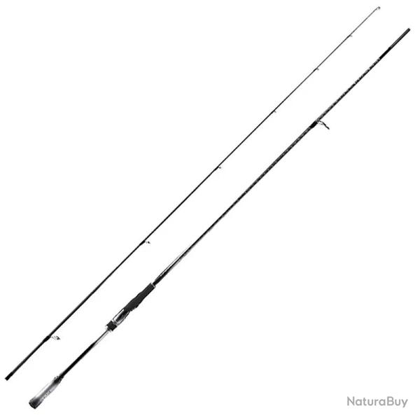 Canne spinning SHIMANO 26 Lunamis 90 L