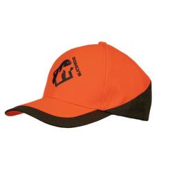 Casquette Somlys Light Traque