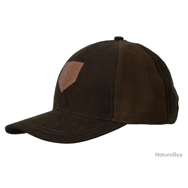 Casquette Somlys Prestige