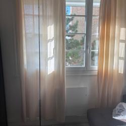 Cannes casting Big Bait Sainte Croix