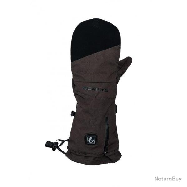 Gant Chauffant Prestige - Xxl