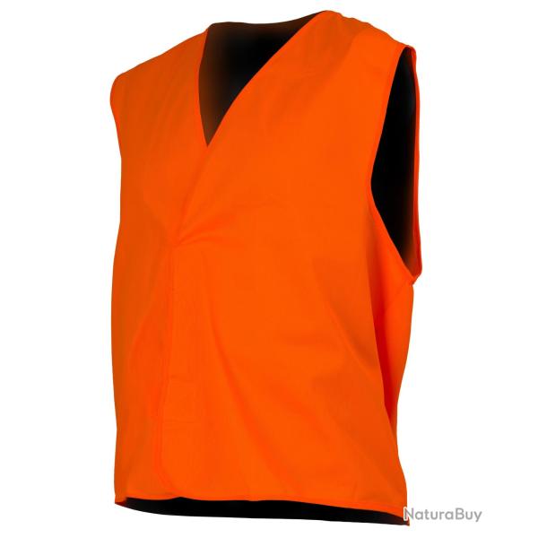 Gilet S�curit� Treeland