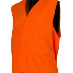 Gilet S&eacute;curit&eacute; Treeland Enfant - 12a