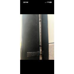 CANNE CASTING FOX RAGE TR POWER SWIM CASTING ROD