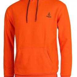 Pulls Treeland Sweat Chasse - Xl