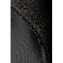 Sweat &Agrave; Capuche Treeland Vert