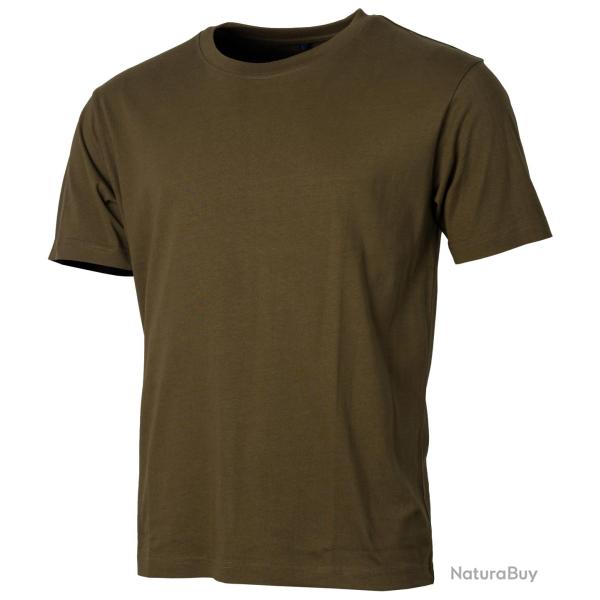 T shirt Treeland Kaki