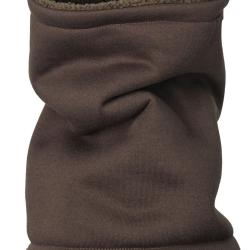 Tour De Cou Treeland Sherpa - Orange