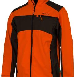 Veste Treeland Softshell