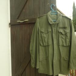 vends miliraria US Vietnam