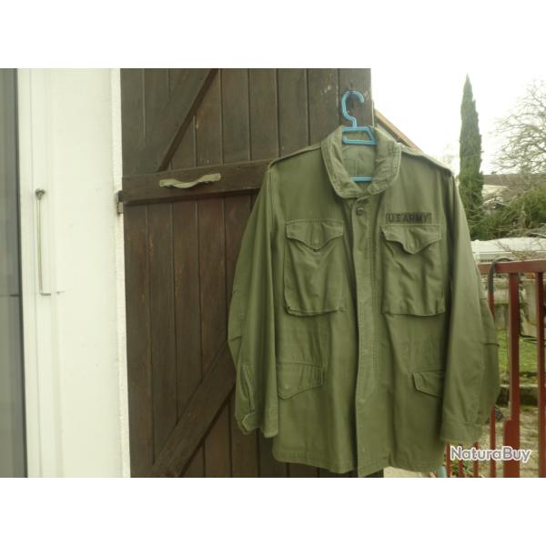 vends miliraria US Vietnam