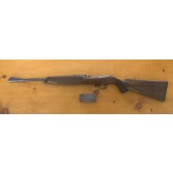 USM1 UNDERWOOD Cal 30M1