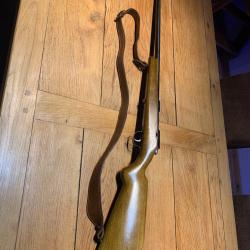 CARABINE 14 MM GAUCHER