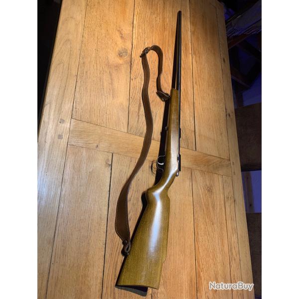 CARABINE 14 MM GAUCHER