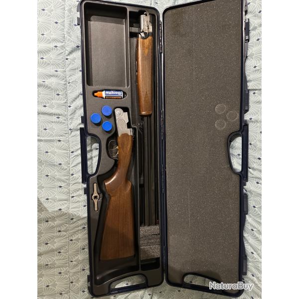 Beretta 686 mobilchock