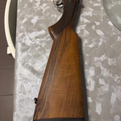 Browning B26 12/70