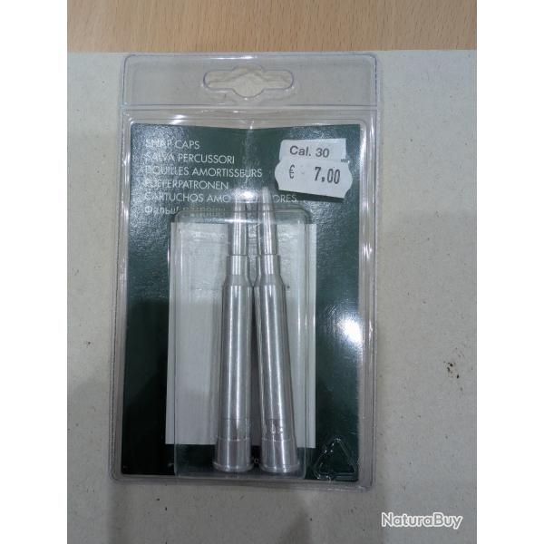 Douilles amortisseurs aluminium 30r Blazer