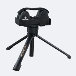 SUPPORT DE TIR PORTA-AIM