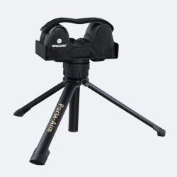 SUPPORT DE TIR PORTA-AIM