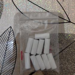 Filtre pour pompe a air