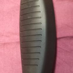 Sabot amortiseur Benelli MONTEFELTRO EVO BOIS 22mm (medium)