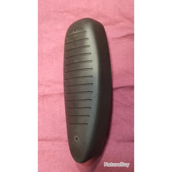 Sabot amortiseur Benelli MONTEFELTRO EVO BOIS 22mm (medium)