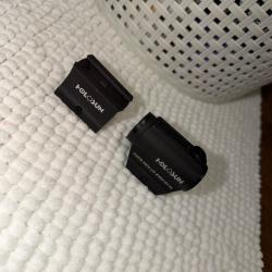 HS403B 2MOA LED Bon &eacute;tat