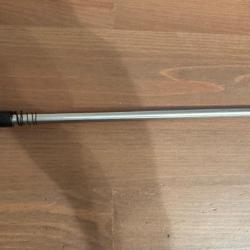 canon prometheus 6.03 et joint hopup mapple leaf 60