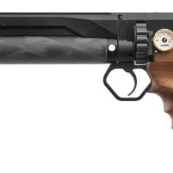 Pistolet Huben GK1 Semi Automatic PCP 5,5mm