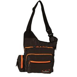 SAC POSTMAN 2.0 - SAKURA