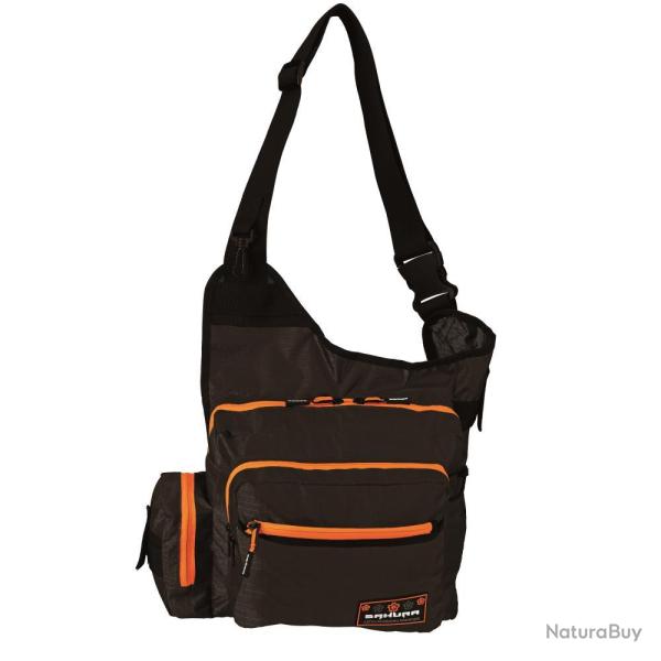 SAC POSTMAN 2.0 - SAKURA