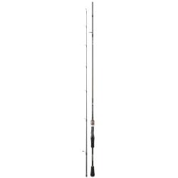 CANNE EXCELER 2M13 7-28G - DAIWA