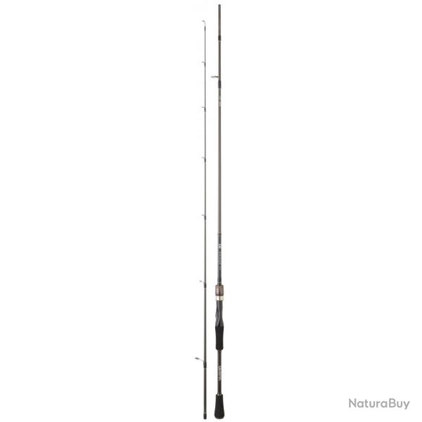 CANNE EXCELER 2M13 7-28G - DAIWA