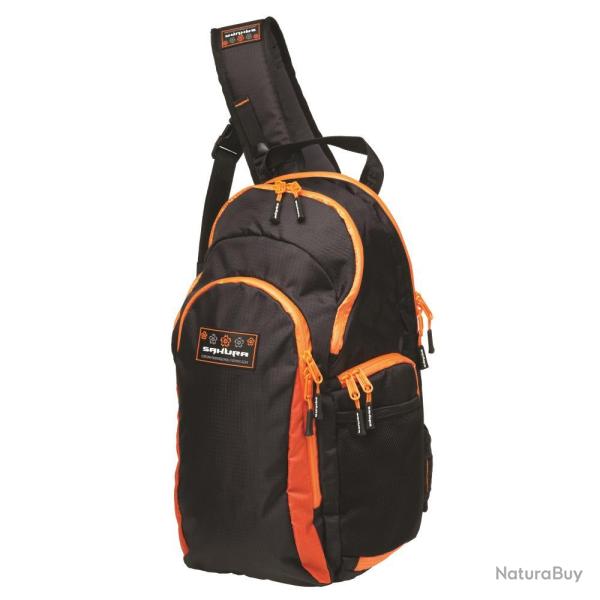 SAC CROSSER XL - SAKURA