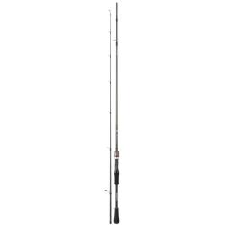 CANNE EXCELER 2M21 10-35G - DAIWA