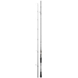 CANNE EXCELER 2M13 14-42G - DAIWA
