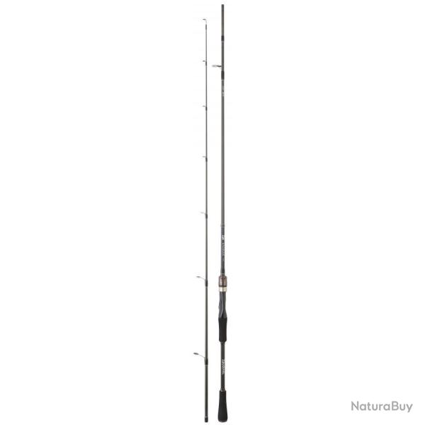 CANNE EXCELER 2M13 14-42G - DAIWA