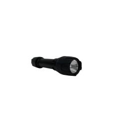 LAMPE TORCHE ANTI CHOC LED 120 LUMENS - 22
