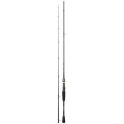 CANNE EXCELER CASTING 2M03 14-42G - DAIWA