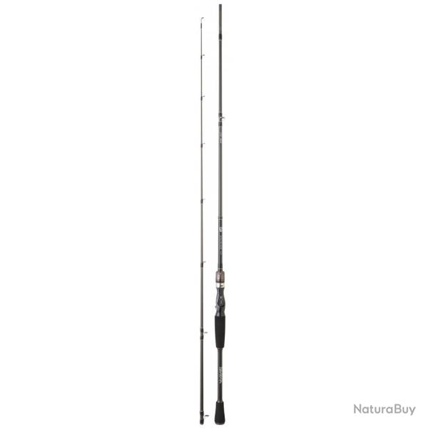 CANNE EXCELER CASTING 2M03 14-42G - DAIWA