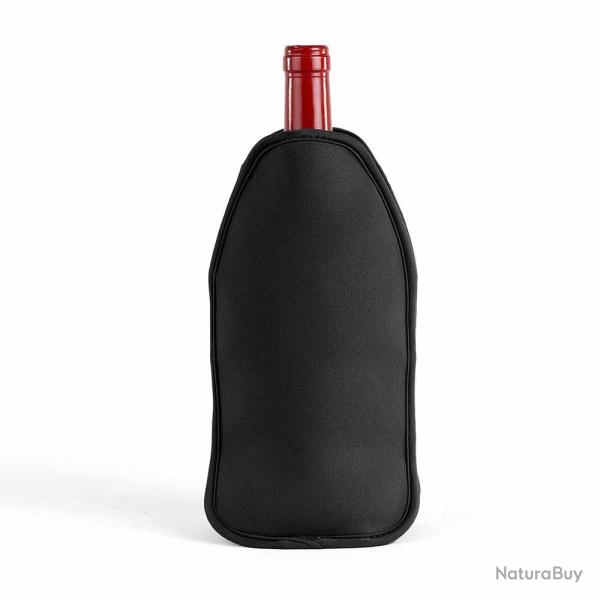 RAFFRAICHISSEUR A VIN - LIVOO