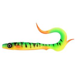 LEURRE IRIS SHOCKTAIL 20CM - FIRETIGER - SPRO
