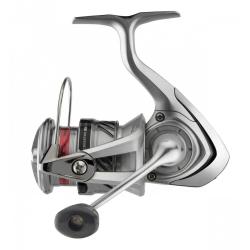 MOULINET CROSSFIRE 20 LT - 2000 - DAIWA
