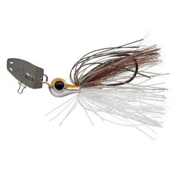 LEURRE METALLIQUE BOOMER 21G - SMELT PARADISE - GUNKI