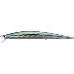 LEURRE TIDE MINNOW SLIM 17.5CM 27G - H11TS - DUO