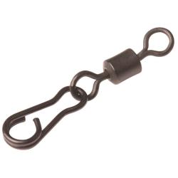 ROLLING AGRAF.QUICK CHANGE X10 - CARP SPIRIT